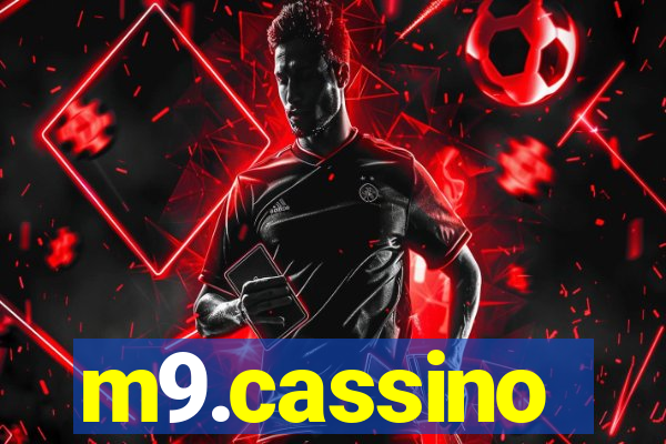 m9.cassino