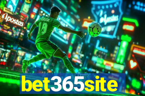 bet365site