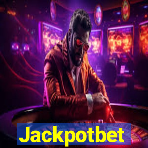 Jackpotbet