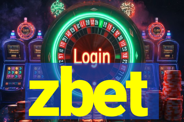 zbet