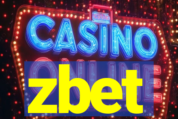 zbet