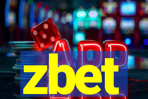 zbet