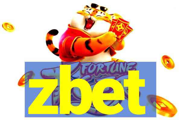 zbet