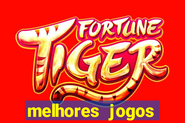 melhores jogos multiplayer ps2