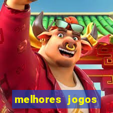 melhores jogos multiplayer ps2