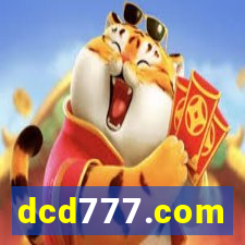 dcd777.com