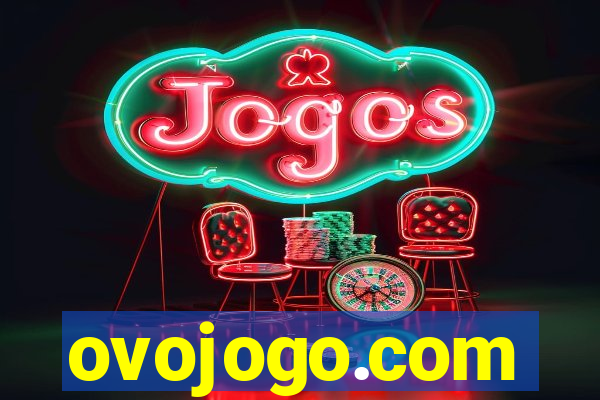 ovojogo.com