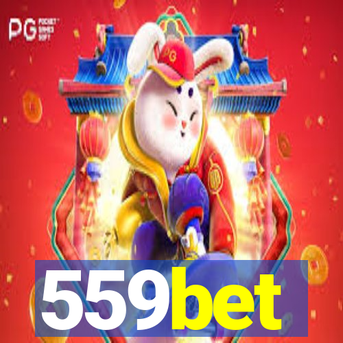 559bet