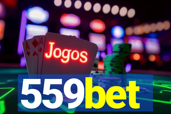 559bet