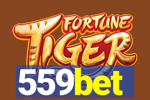 559bet