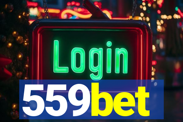 559bet