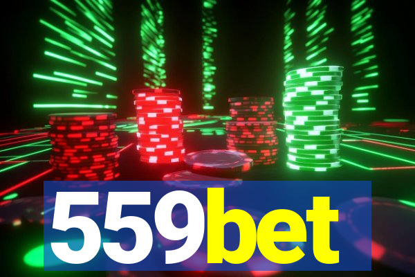 559bet