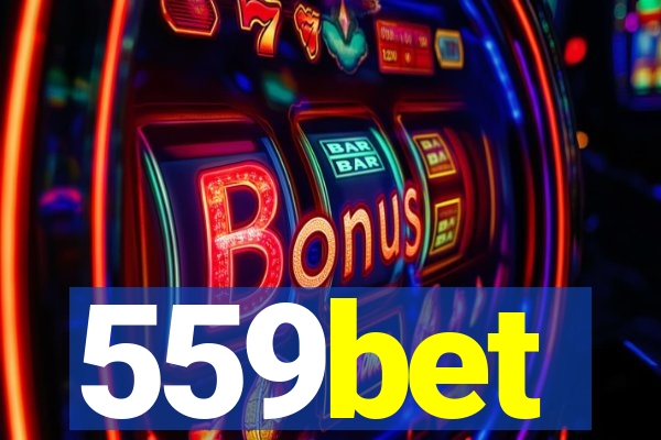 559bet