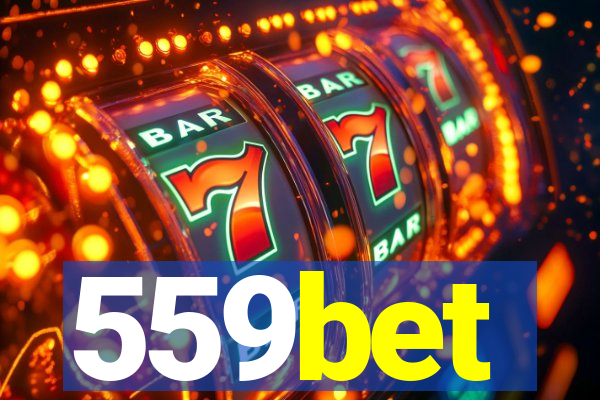 559bet