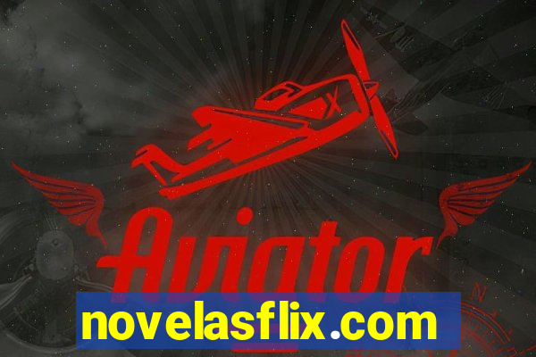 novelasflix.com