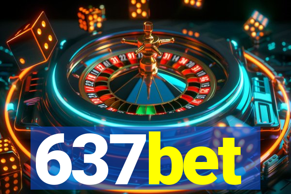 637bet