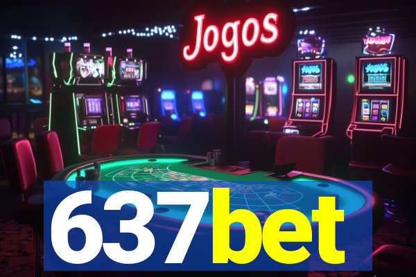 637bet