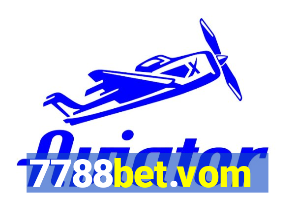 7788bet.vom