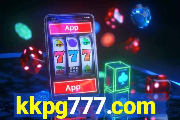 kkpg777.com