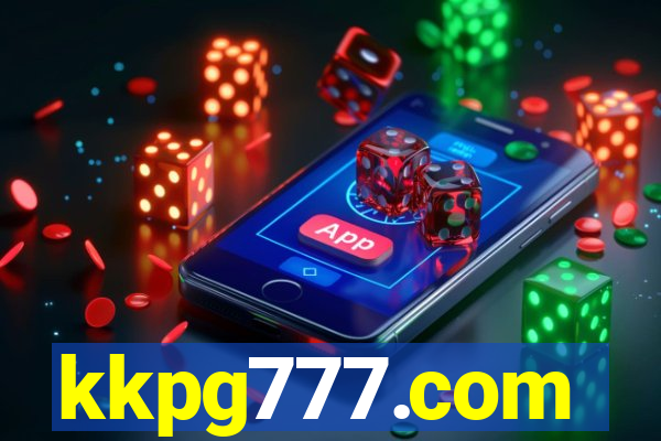 kkpg777.com