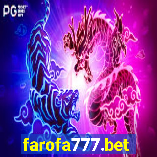 farofa777.bet