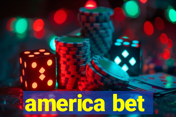 america bet