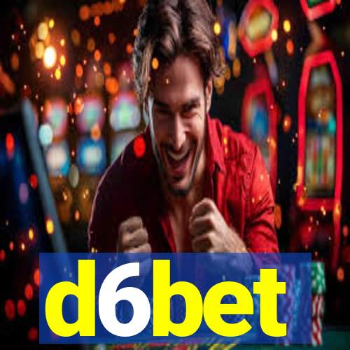 d6bet