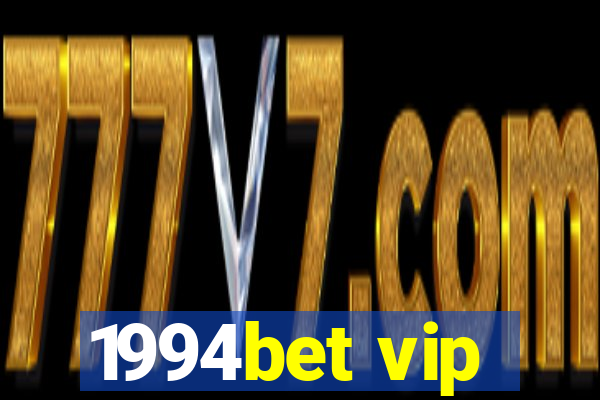 1994bet vip