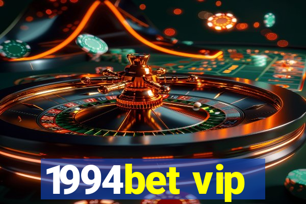 1994bet vip