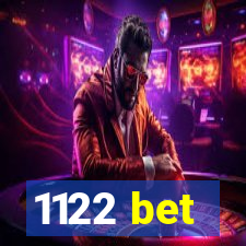 1122 bet