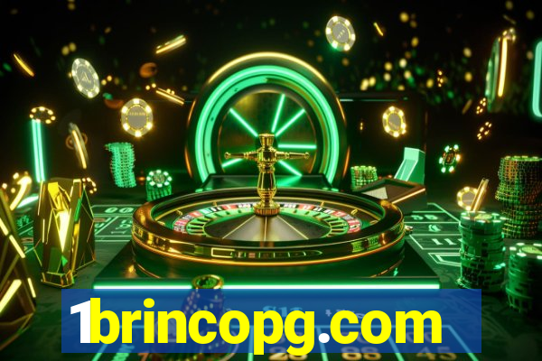 1brincopg.com