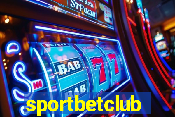 sportbetclub