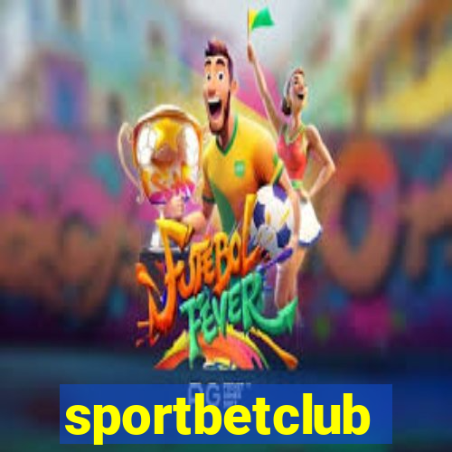 sportbetclub