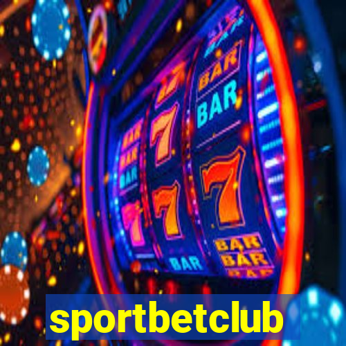 sportbetclub