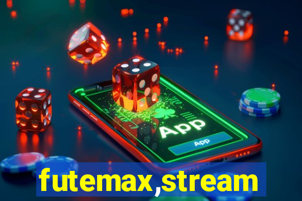 futemax,stream