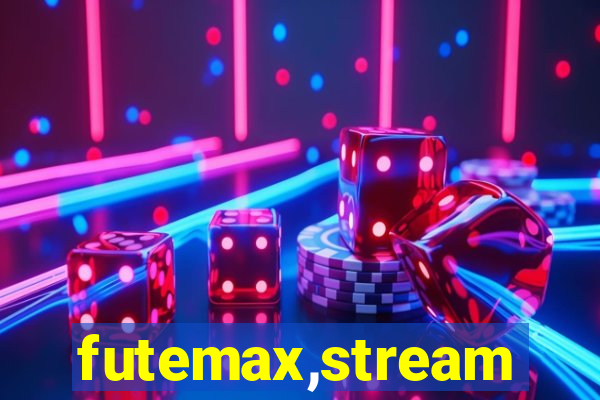 futemax,stream