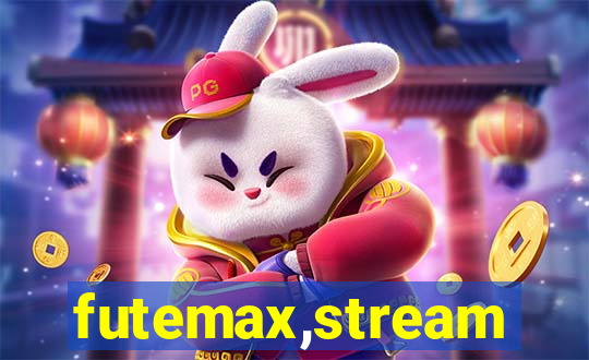 futemax,stream