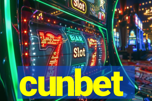 cunbet