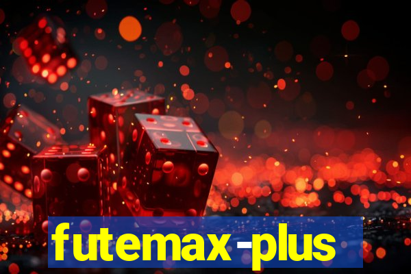 futemax-plus