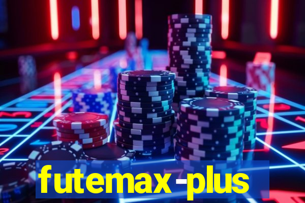 futemax-plus