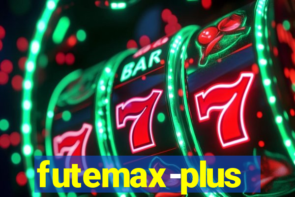 futemax-plus