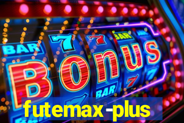 futemax-plus