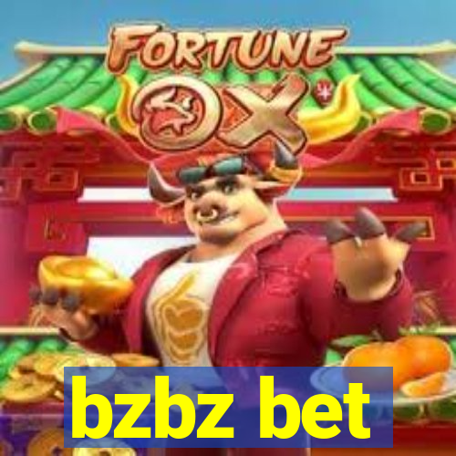 bzbz bet