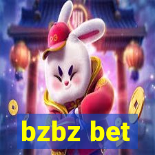 bzbz bet