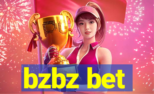 bzbz bet