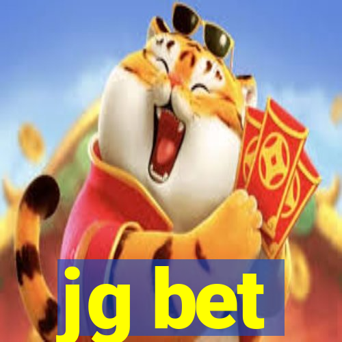 jg bet