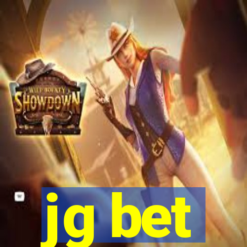 jg bet