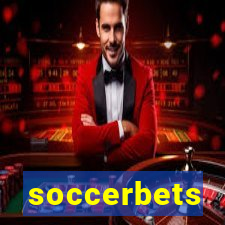 soccerbets