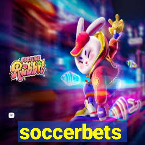 soccerbets