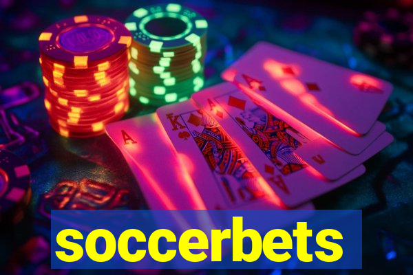 soccerbets